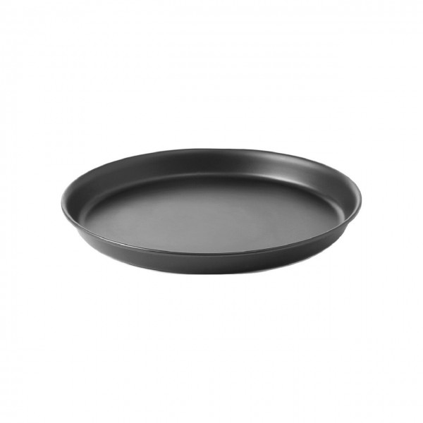 Tava Hendi pentru pizza, otel, 260x (h)25mm