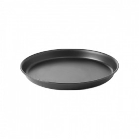 Tava Hendi pentru pizza, otel, 280x (h)25mm
