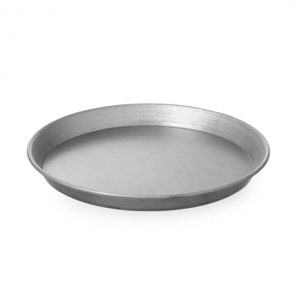 Tava pentru copt pizza Hendi  220x25mm