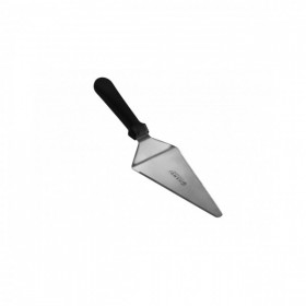 Paleta servire 280x75mm