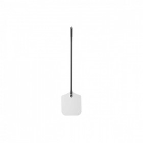 Paleta pt pizza, din aluminiu, 1320x305mm