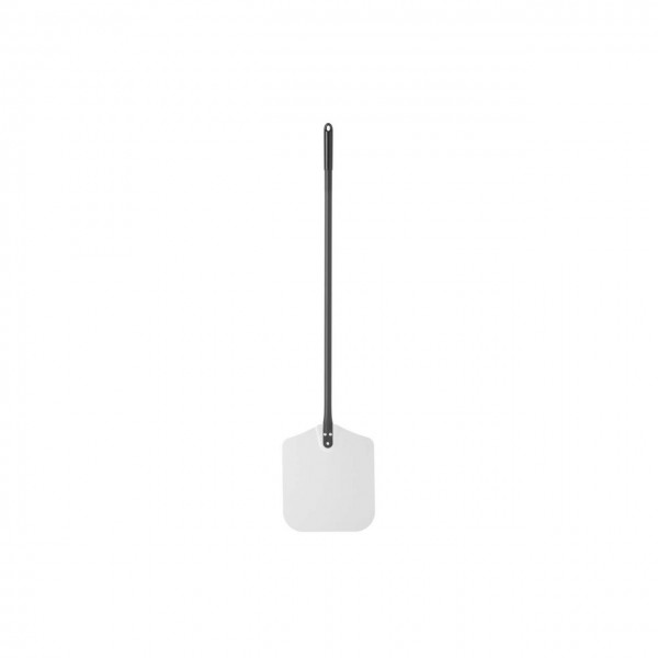 Paleta pt pizza, din aluminiu, 1320x305mm