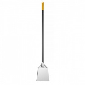 Lopata de cenușă, HENDI, 1320x215x (h)mm