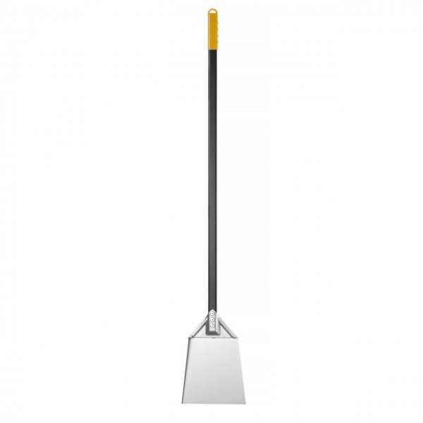 Lopata de cenușă, HENDI, 1320x215x (h)mm