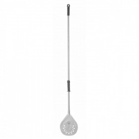 Lopata pizza Olimpia, Lilly Codroipo, 230x1670mm