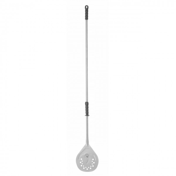 Lopata pizza Olimpia, Lilly Codroipo, 230x1670mm