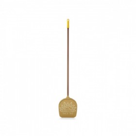 Paleta Pizzasole Mio din aluminiu perforat Hendi 500x1700mm Produse 1,00 lei