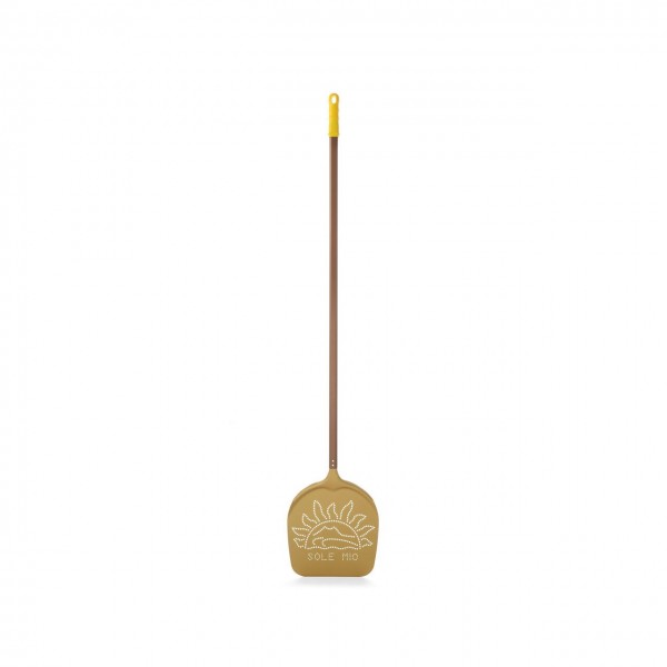 Paleta Pizzasole Mio din aluminiu perforat Hendi 500x1700mm Produse 1,00 lei