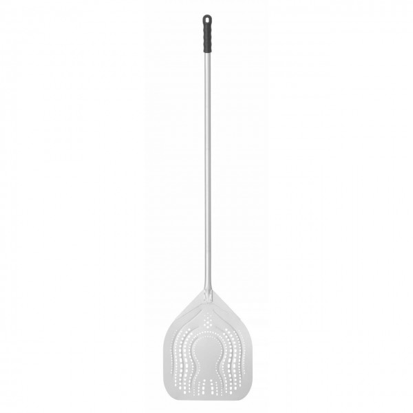 Lopata pizza Arena, Lilly Codroipo, 325x1475mm Produse 1,00 lei