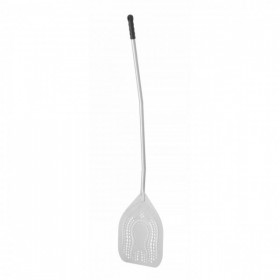 Lopata pizza Arena, Lilly Codroipo, 325x1475mm Produse 1,00 lei
