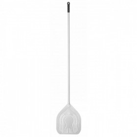 Lopata pizza Arena, Lilly Codroipo, 350x1840mm Produse 1,00 lei