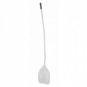 Lopata pizza Arena, Lilly Codroipo, 350x1840mm Produse 1,00 lei