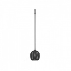 Paleta Pizza Italia 3D din aluminiu perforat Hendi 500x1700mm Produse 1,00 lei