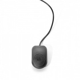 Formator electric aluat 500, Prismafood, 230V/250W, 650x345x (h)430mm Produse 4,00 lei