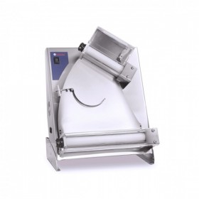 Aparat pentru aluat de paste sau pizza, Hendi aluat 400, electric Produse 5,00 lei