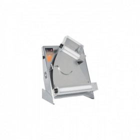 Formator electric pentru aluat Hendi touch and go 400 370 W Inox Produse 6,00 lei