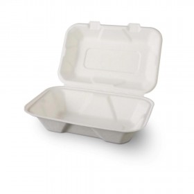 Caserole trestie, FHB10, 23*15.9*7.7cm, 500buc Caserole trestie 387,25 lei