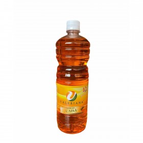 Sirop pentru granita, Valeriana, caisa, 1L Sirop granita | Topping 23,04 lei