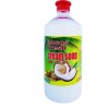 Cloret, sapun lichid, Cocos fresh, 1L Produse 13,71 lei