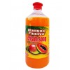 Cloret, sapun lichid, Mango & Papaya, 1L Produse 13,71 lei