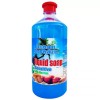 Cloret, sapun lichid, Ocean Breeaze, 1L Produse 13,71 lei