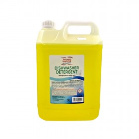 Thomas Maister, detergent de vase economic, 5L Produse 21,55 lei