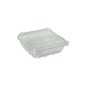 Caserole fructe, cu capac,150gr, 217*106*h48, 100buc Caserole fructe, cu capac,150gr, 217*106*h48, 100buc