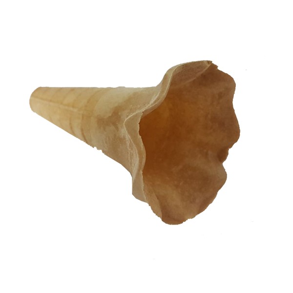 Cornet dulce, tip tulpina, lotus, 500buc Cornete si vafe 299,00 lei