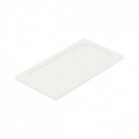 Capac Gastronorm GN 1/9 - polipropilena Produse 32,17 lei