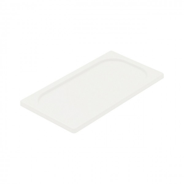 Capac Gastronorm GN 1/9 - polipropilena Produse 32,17 lei