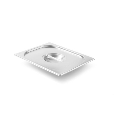 Capac Gastronorm GN 1/2 - gama Kitchen Line, inox