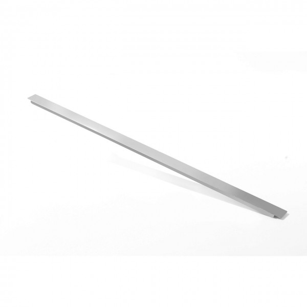 Adaptor pentru imbinare vaschete GN 1/2 - 325x20mm, otel inoxidabil Produse 43,97 lei