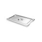 Capac Gastronorm GN 1/3 - 325x176mm