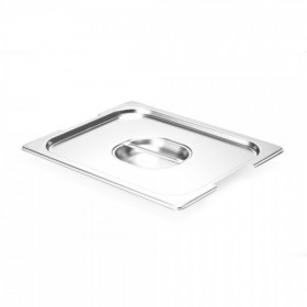 Capac cu maner pentru tava gastronom,Profi Line, GN1/2,265x325mm Produse 78,45 lei