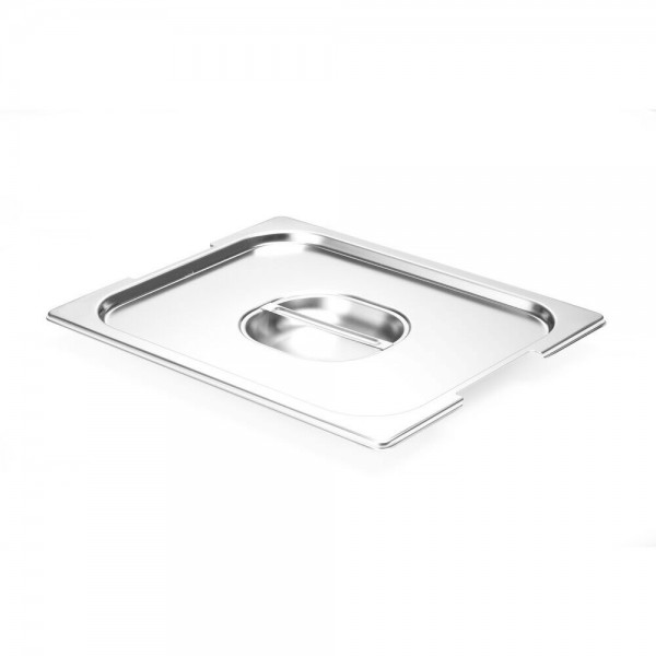 Capac cu maner pentru tava gastronom,Profi Line, GN1/2,265x325mm Produse 78,45 lei