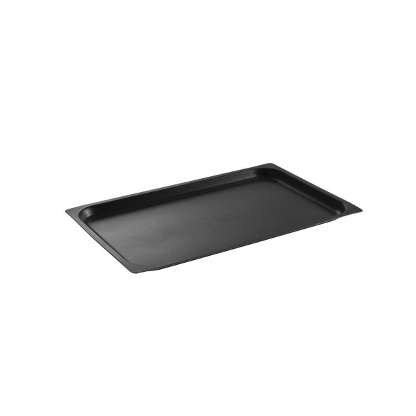 Tava Gastronorm GN 1/1 (535x325mm) cu strat anti-aderent H40mm, aluminiu Produse 249,14 lei