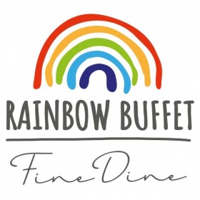 Tava Gastronorm GN 1/1, h65mm - portelan termo-rezistent Produse 397,97 lei