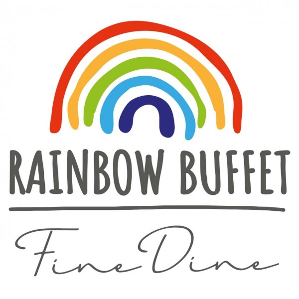 Tava Gastronorm GN 1/1, h65mm - portelan termo-rezistent Produse 397,97 lei