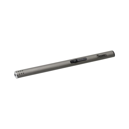 Set 2 x Bricheta aprindere aragaz, reincarcabila
