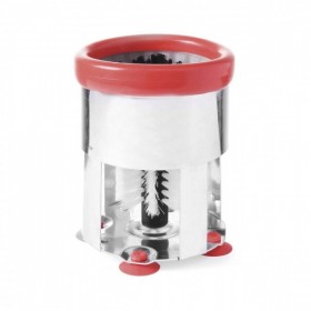 Perie pentru spalare pahare