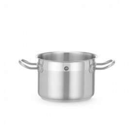 Tigaie fara capac, Profi Line, 2,1L, 160xh116mm Tigai 106,36 lei