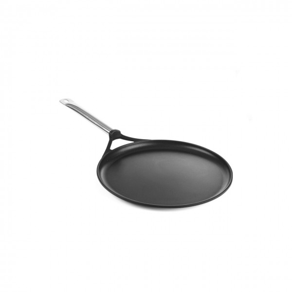 Tigaie clatite 320x20mm, Titanium Profesional Tigai 275,76 lei