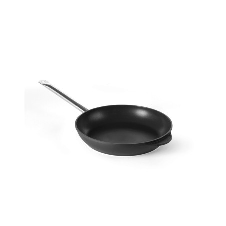 Tigaie inductie 32cm, TITANIUM PROFESIONAL