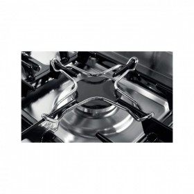 Adaptor suport vas 255x255x25hmm pentru aragaz