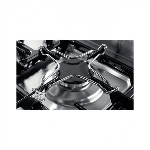 Adaptor suport vas 255x255x25hmm pentru aragaz