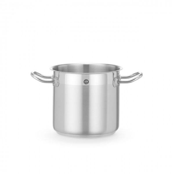 Oala inalta, fara capac, Profi Line, 3L, 160xh156mm,