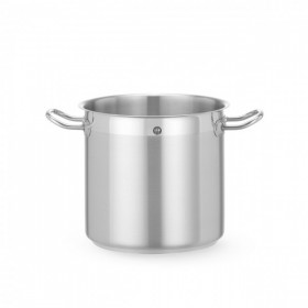 Oala inalta, fara capac, Profi Line, 5,9L, 200xh196mm,