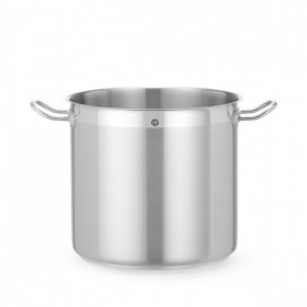 Oala inalta, fara capac, Profi Line, 15,9L, 280xh266mm,