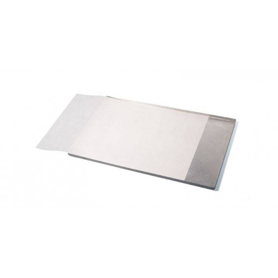 Hartie copt, coli 60*80cm dublu siliconata (500buc) Produse 225,55 lei
