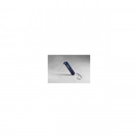 Termometru cu sonda pliabila otel inoxidabil 11 cm, -50/300?C Termometre digitale bucatarie & timere 118,46 lei